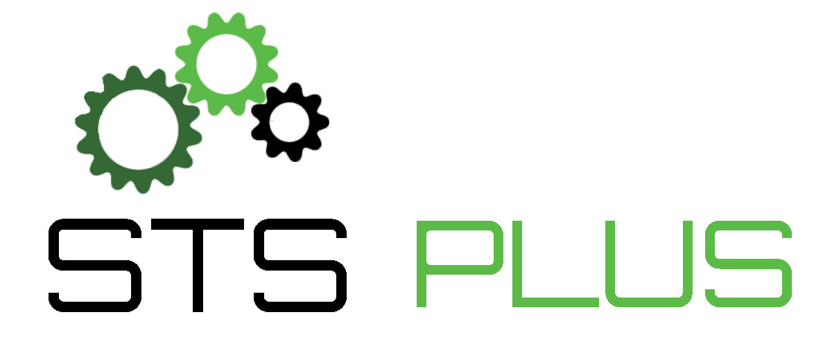.: STS Plus, s.r.o. :.